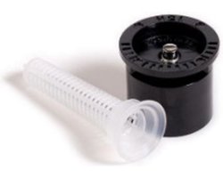 Rain Bird MPR 15 LCS Sproeier Linker Hoek