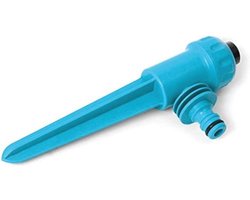 Tuinsproeier voor Efficiënte Irrigatie van Gras en Planten