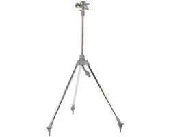 Wovar Sectorsproeier Driepoot | Metaal | 625 m² | Per Stuk