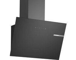 Bosch Serie 8 CMG9241B1 oven 45 l 900 W Zwart