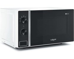 Magnetron Bianco MCP 101 - Geschikt Voor Thuisgebruik
