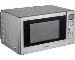Panasonic NN CD 58 JSGPG - Magnetron