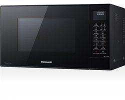 Panasonic-NN-CT-56-JBGPG - Magnetron