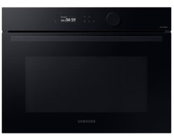 Samsung magnetron (inbouw) NQ5B5713GBK/U1