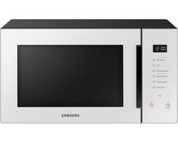 Samsung MG30T5018UE/ET magnetron Zwart, Wit Combinatiemagnetron Aanrecht 30 l 900 W