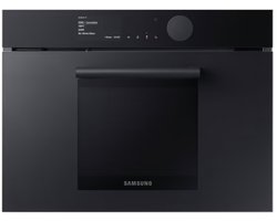 Samsung NQ50T9539BD