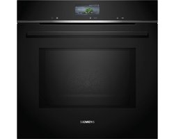 Siemens HM736GAB1 - iQ700 - Inbouwoven