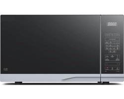 Velox Combimagnetron Met Hetelucht