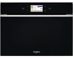 Whirlpool W11 MW161 inbouw Magnetron