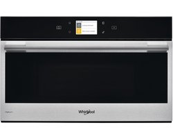 Whirlpool W9MD260IXL Inbouwmagnetron