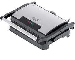 Adler AD 3052 contactgrill