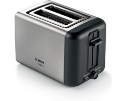 Broodrooster BOSCH TAT3P420 970 W