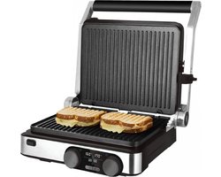 Cecotec 03099 contactgrill