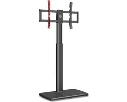 Elektrische Grillplaat 100cm Met 2 Verwarmingsoppervlakken - Gietijzeren Bakplaat Met Spatscherm En RVS Behuizing