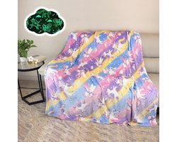 Elektrische Grillplaat 2200 Watt - Draagbare Tafelgrill voor Binnen en Buiten - Ideaal voor 4-8 Personen