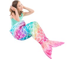 Elektrische Grillplaat met Antiaanbaklaag - 40 x 30 cm, Instelbare Temperatuur, Snelle Verhitting