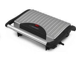 Esperanza Pizzaiola - Contactgrill