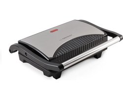 Esperanza Taleggio - Contactgrill