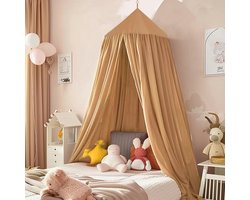 Kabeldoorvoer voor Kabels - Halfrond Profiel | Kabelgoot voor Muur en Vloer | 50 x 12 mm - 1 m Lengte, Grijs