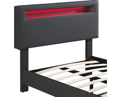 Kabelgoot 2 m – Vloergoot voor Kabels – Flexibel en Tredbestendig – Antislip en Struikelbeveiliging