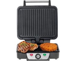 Mesko 3050 - Elektrische contact grill