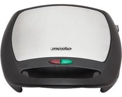 Mesko MS 3035 - Contactgrill