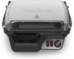 Moulinex GI3060 contactgrill