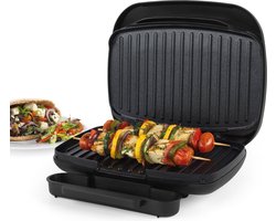 Petra Health Grill Non-Stick Panini Press