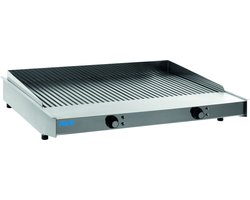 Saro WOW GRILL 800 contactgrill
