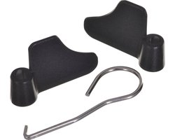 Tefal PF610138 broodbakmachine 1600 W Wit