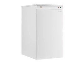 Baxi Gavina-EM 30GTI oliegestookte combiketel
