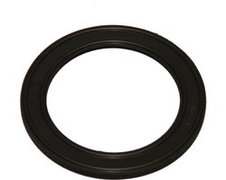Bosch - Buderus 7099689 Branderpakking GB122 - GB132T - Afdichting Warmtewisselaar