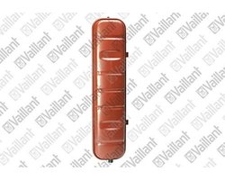 Expansievat 7.5L voor Thermocompact CV-ketels