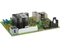 Gasbrandautomaat voor CV-ketel modellen VC/W 64-254