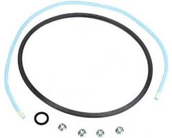 Nefit Bosch 7746900493 Proline & Proline Nxt Serviceset - Onderhoudsset (CW3 / CW4 / CW5)