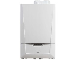 Remeha Calenta Gaswand combiketel 28/c CW 4