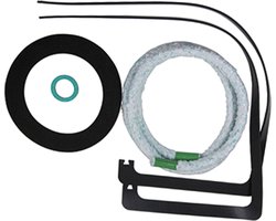 Remeha S52282 Brander Afdichtset – Pakkingset voor CV-ketel onderhoud