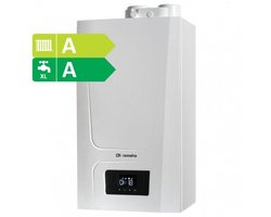 Remeha Tzerra Ace-Matic 35C CW5