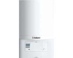 Vaillant EcoTec Pro VCW-286 - Belgische cv-ketel - condensatieketel - Op te halen na afspraak in onze depot te Oostende. Graag vermelding van uw gsm-nr.