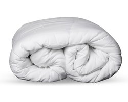 All year dekbed 240 x 220 cm