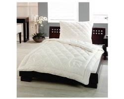 Bio Katoenen Dekbed Enkel Frankenstolz 200x200