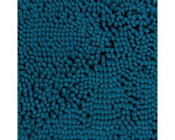 Candala Dekbed Satijn – 200x220 cm – Warmteklasse 4