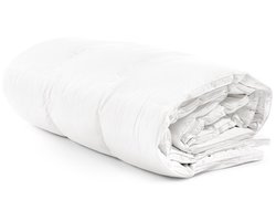 Capella donzen dekbed - Lits-jumeaux (240) - 240x220