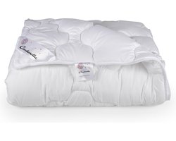 Cinderella Ambient - Dekbed Enkel - 240x220 cm