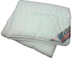 Cotton Comfort Dekbed Katoen Junior - 120x150 cm