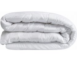 Dekbed 260x220 Nightrest