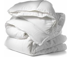 Dekbed 4 Seizoenen 200 x 200