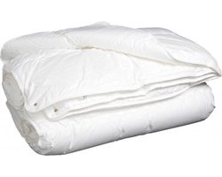 Dekbed 4-Seizoenen (Restant Actie) - Tweepersoons - 200x200 cm