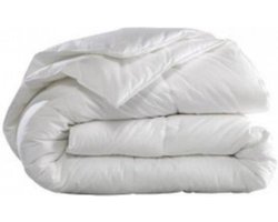 Dekbed Microvezel Enkel - Product Maat: 140x200