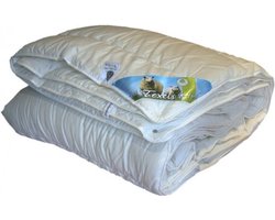 Dekbed Texel Comfort Zomer 140x200